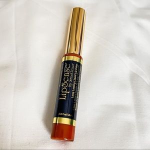 Senegence - LipSense Brick (New/Unopened)